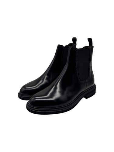 Brecos stivaletti donna - -,