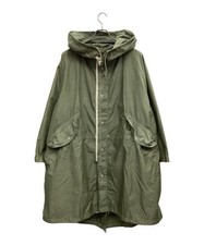 Parka da neve US ARMY made in