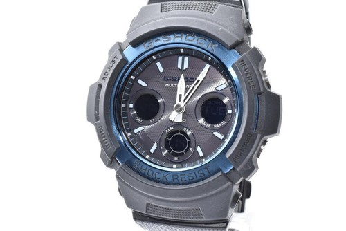 Orologio energia solare - orologio, ad