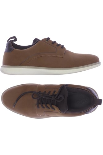 Zara scarpa bassa - uomo, slipper