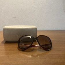 Versace Vintage occhiali da