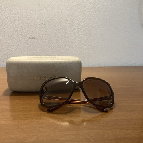 Versace vintage occhiali - occhiali, da