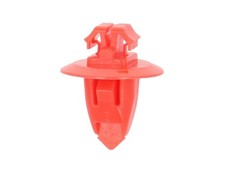 Clip tappezzeria per - , 4