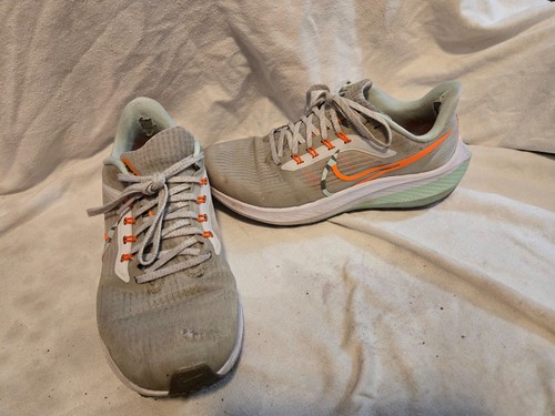 Nike air zoom pegasus - air,