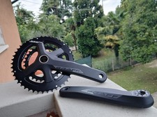 Miche Graff   46-30 172,5mm Guarnitura