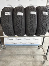 SET 4 GOMME 235/55R18 100H