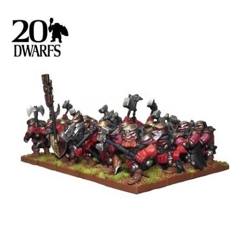 Miniature reggimento rompi - reggimento,
