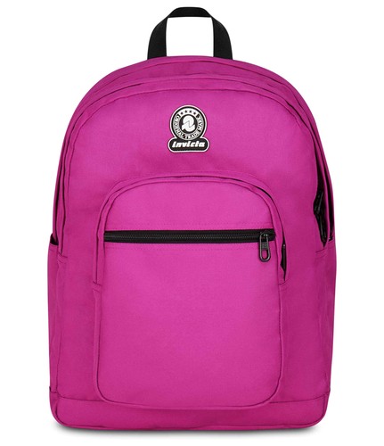 Invicta zaino scuola - zaino,