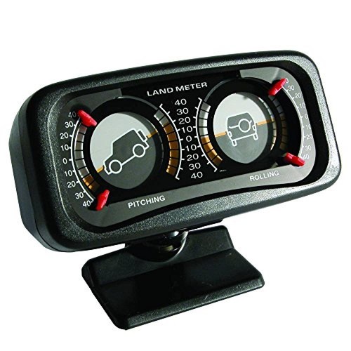 Carpoint 1078140 clinometro - clinometro,