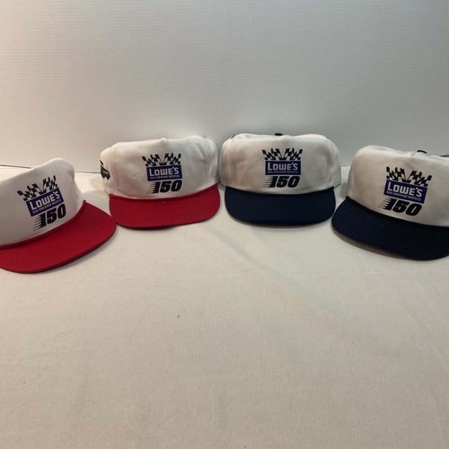 Lotto cappelli vintage - di,