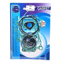 Kit Guarnizioni Motore