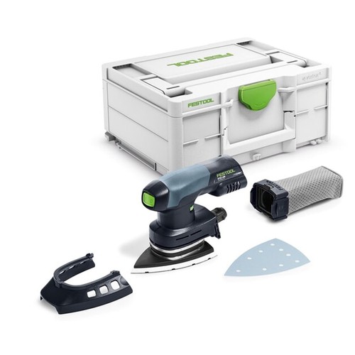 Festool 577628 dtsc 400 - festool, 400-basic