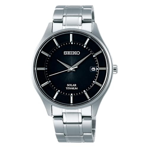 Orologio uomo seiko - uomo,