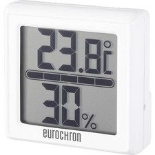 Eurochron ETH 5500 White