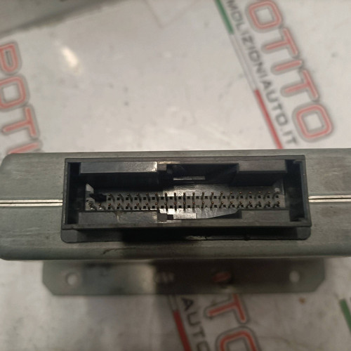 34521163089 centralina abs - 34521163089, bmw