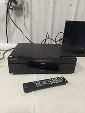 Pioneer Elite BDP-05FD With