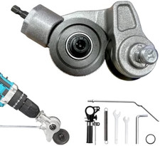 Taglierina per Lamiera di