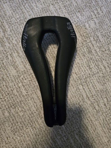 Sella selle italia watt - selle,