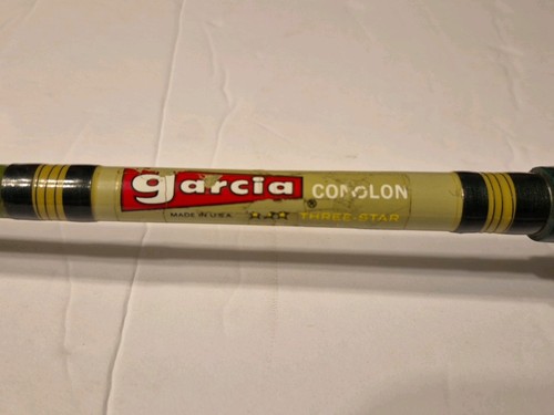Garcia conolon - garcia,