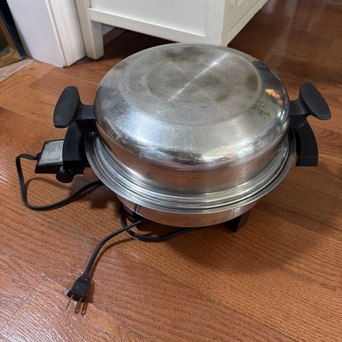 Townecraft chef ware - townecraft, padella