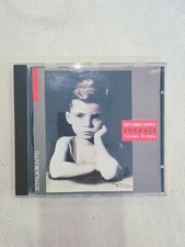 RICCARDO ZAPPA / FONDALI -