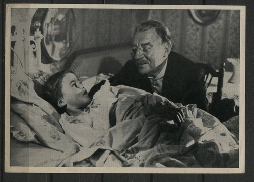 Heidi johanna spyri film - heidi,
