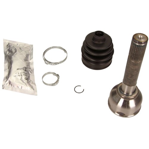 Maxgear giunto trasmissione - maxgear,