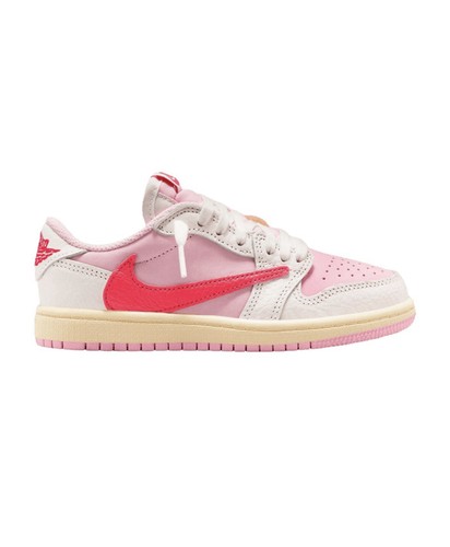 Nike jordan retro low - nike,