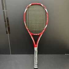 Racchetta Tennis YONEX VCORE