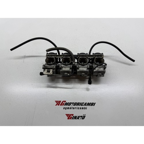 Carburatore carburatori suzuki - carburatore,