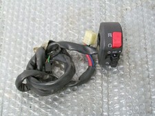 COMMUTATORE LUCI DESTRO PER