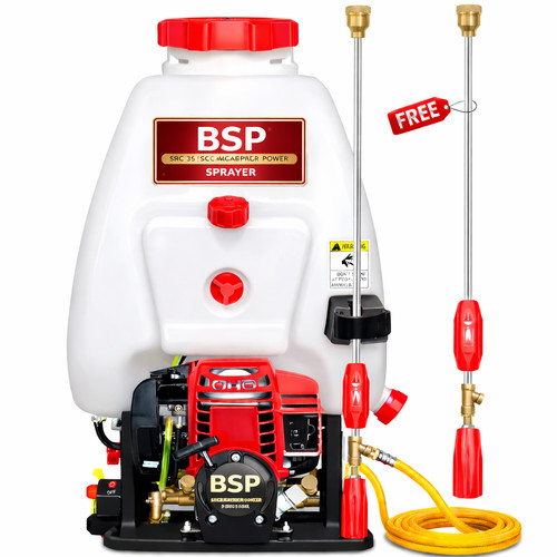 Zaino benzina tempi - zaino,