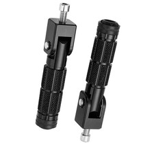 2x Pedali Poggiapiedi