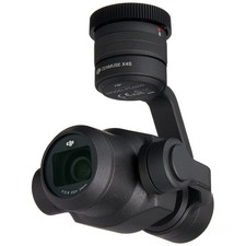 DJI Zenmuse X4S fotocamera