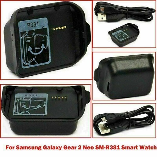 Per samsung galaxy gear - samsung, neo