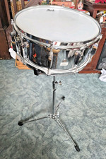 Pearl Student Rullante Tamburo