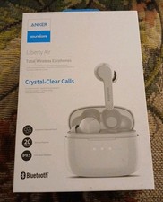 Anker A3902O1 SoundCore