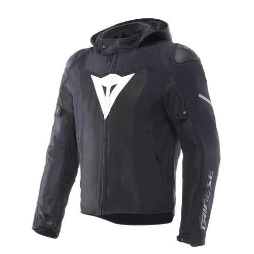 Giacca moto dainese - giacca, super