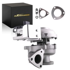 Billet Diesel Turbo GTD2056V