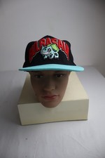 POKEMON CAPPELLO TG