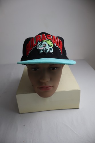 Pokemon cappello - pokemon, tg