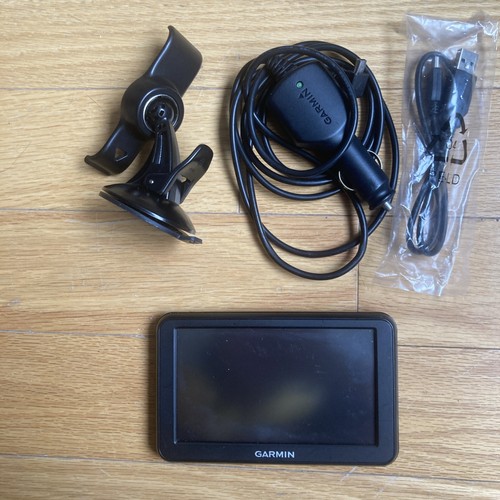 Garmin nuvi 50lm navigatore - 50lm,