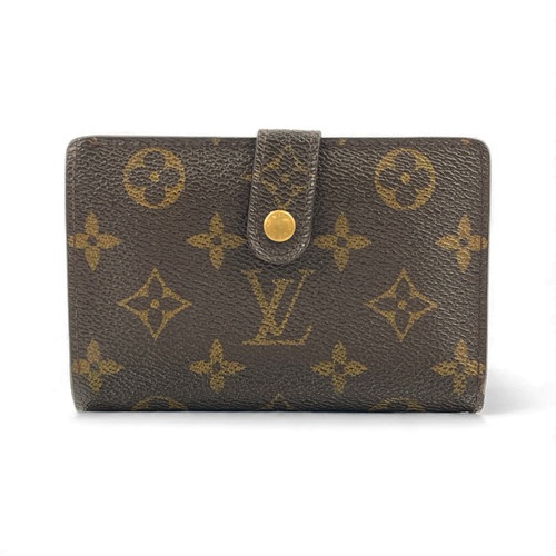 Louis vuitton viennois - vuitton,