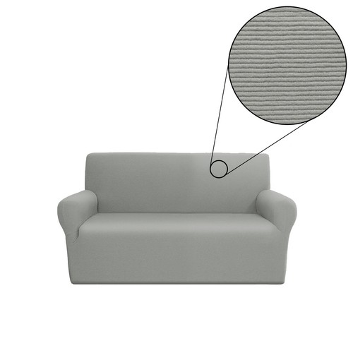 Copridivano posti comfort di - comfort,