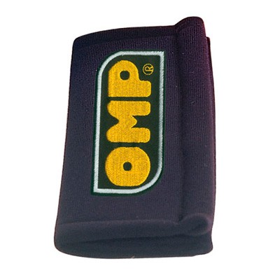 Omp cuscinetti cablaggio - omp,