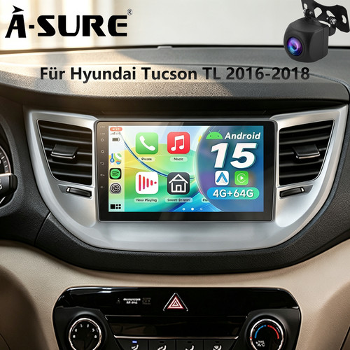 Kam android gb carplay - 15,
