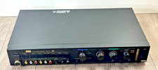 Sansui AV-77 dbx 33 Watt