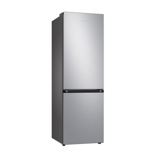 Frigorifero samsung combinato - frigorifero,