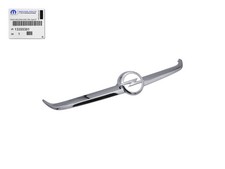 Griglia radiatore originale