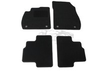 Kit tappetini antracite 4